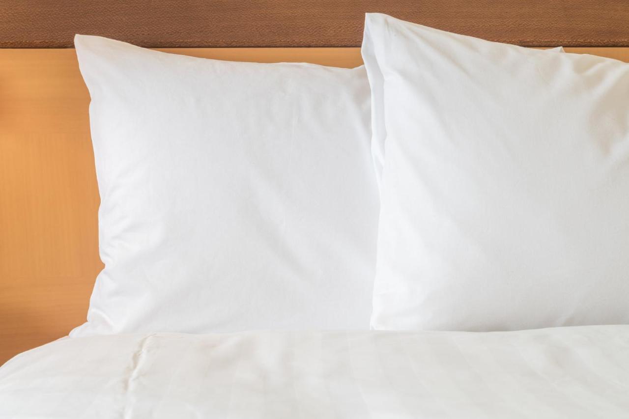 Avid Hotels Billings West By Ihg Εξωτερικό φωτογραφία