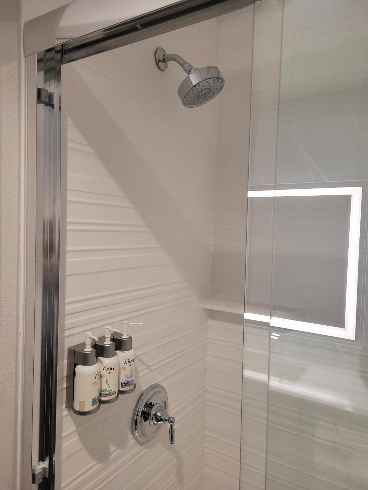 Avid Hotels Billings West By Ihg Εξωτερικό φωτογραφία