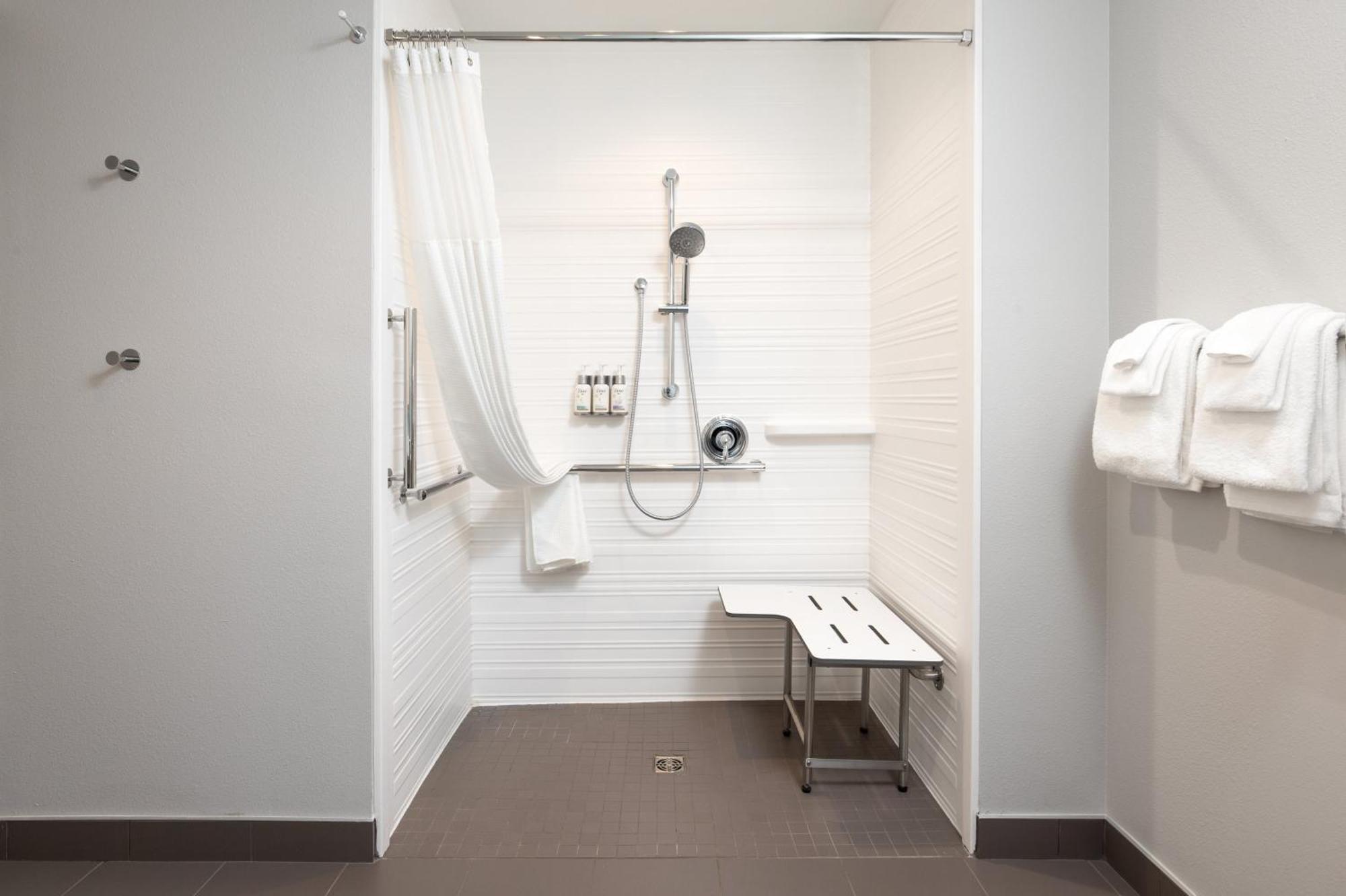 Avid Hotels Billings West By Ihg Εξωτερικό φωτογραφία